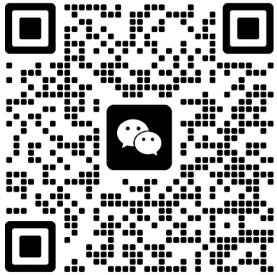 service qrcode