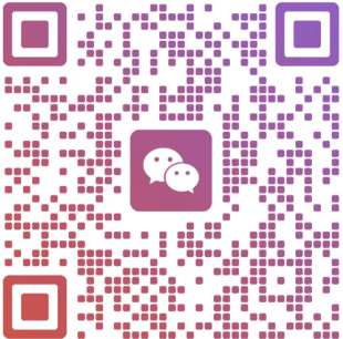 service qrcode