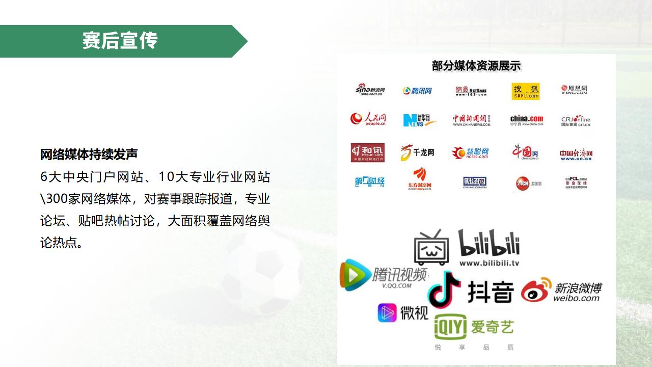 粤芯半导体企业足球比赛方案2021_25.jpg