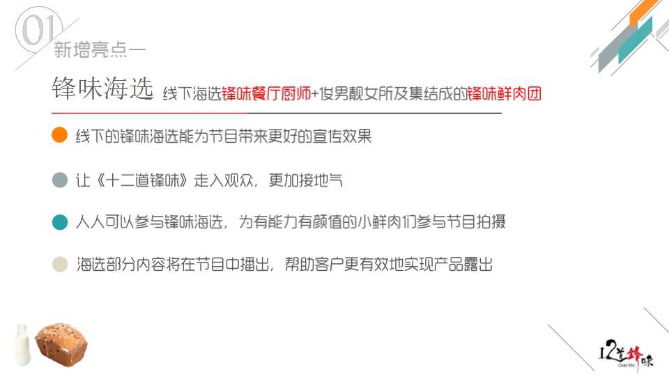 幻灯片10.jpg
