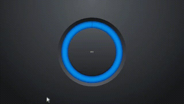 畅空传媒介绍gif